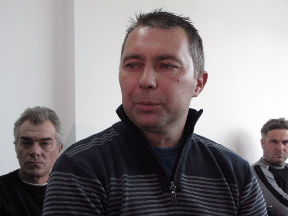 Jugoslav Tomić