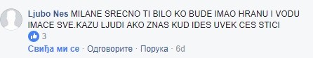 Komentar