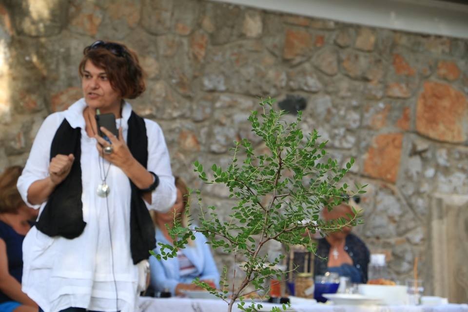 Marija sa Žižulom