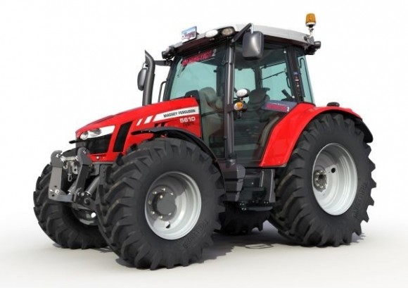 MF5610