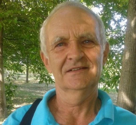 Milan Marković
