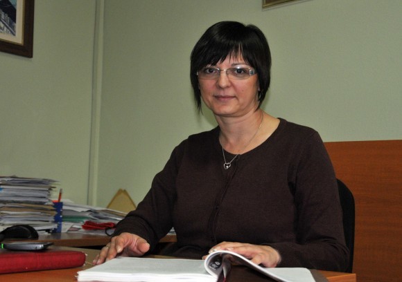 Minja Obradović