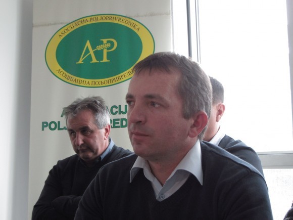 Miroslav Ki&scaron;