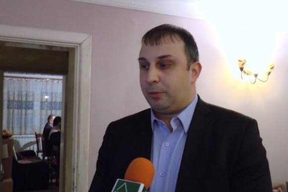 Nenad Katanić