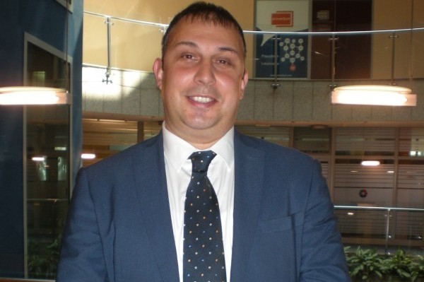 Nenad Katanić