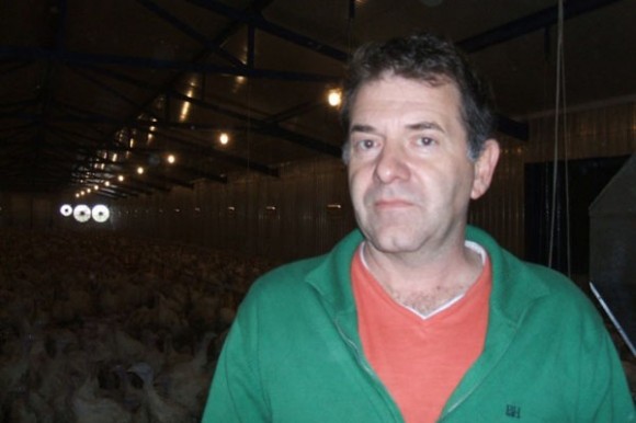 Nenad Pavković