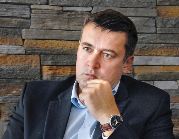 Nikola Vujačić
