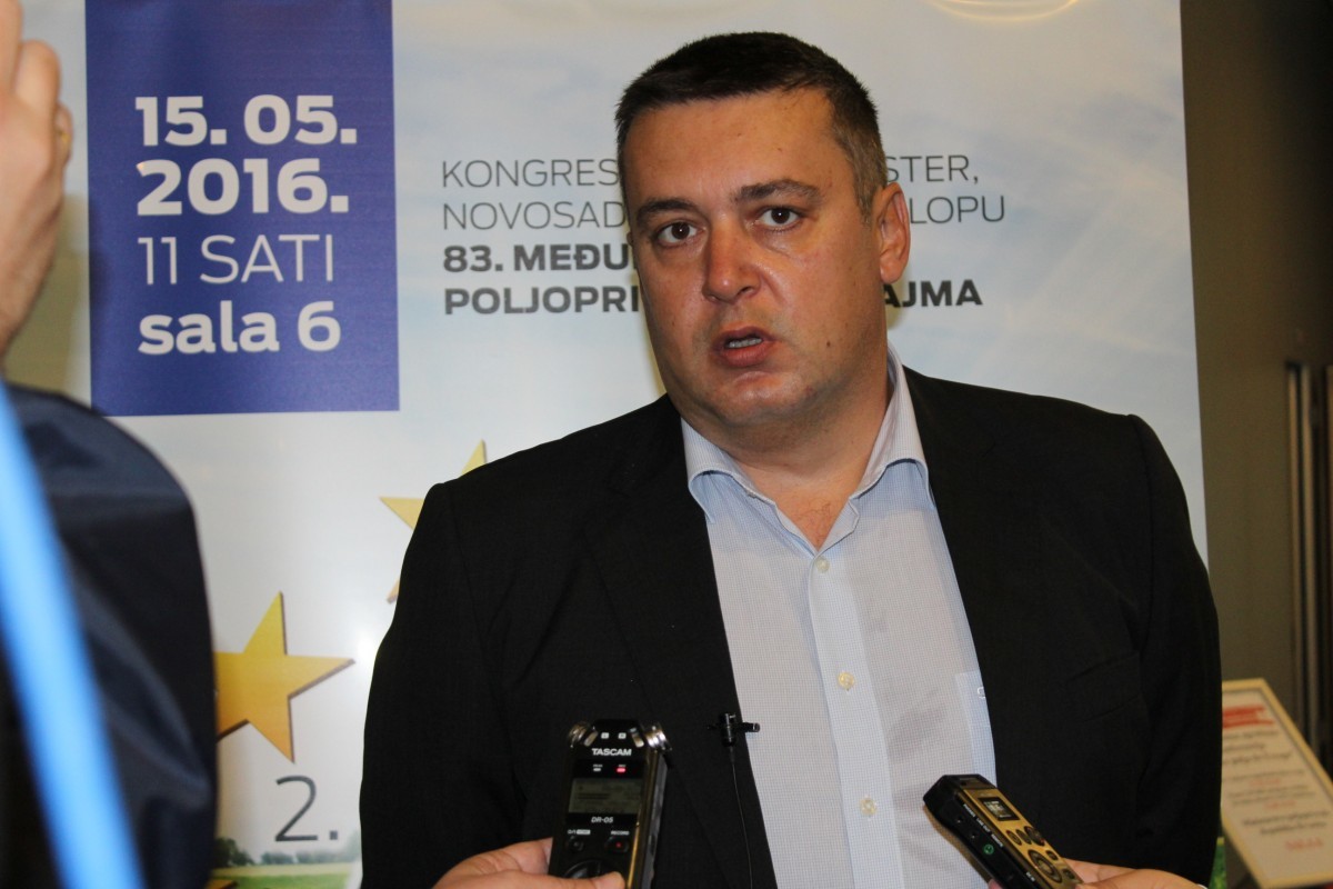Nikola Vujačić