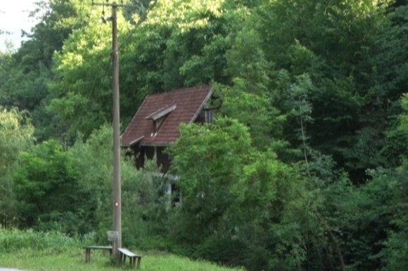 pansion-roska-banja