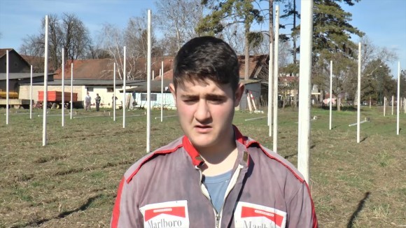 Miroslav Vuka&scaron;inović