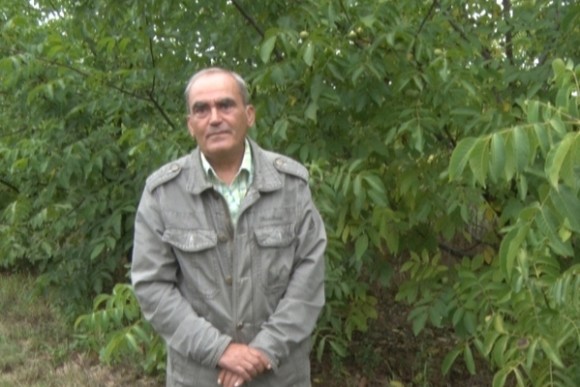 Rade Miletić