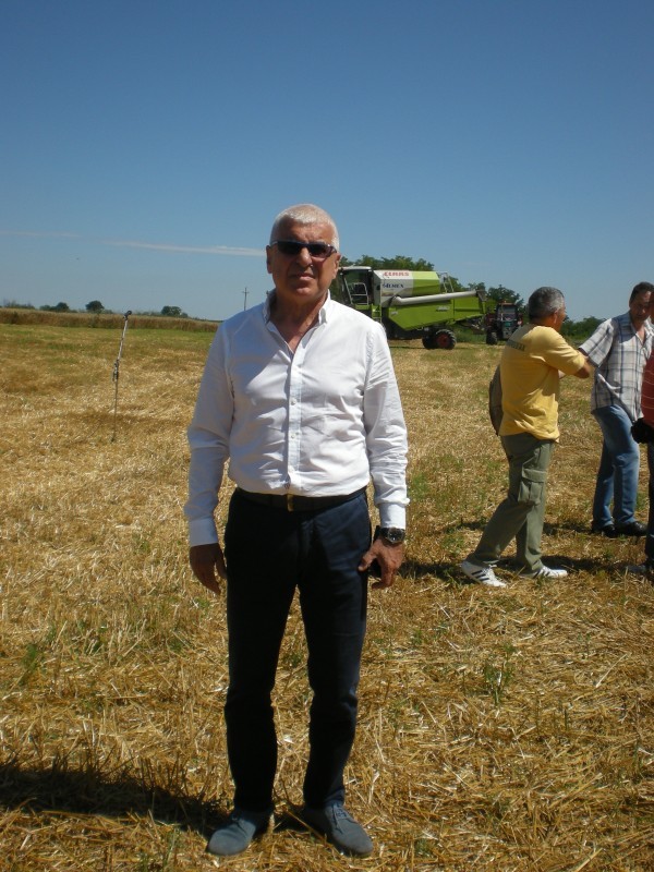 Jovanov