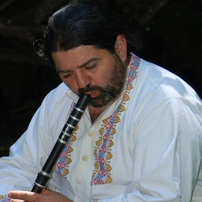 kaval