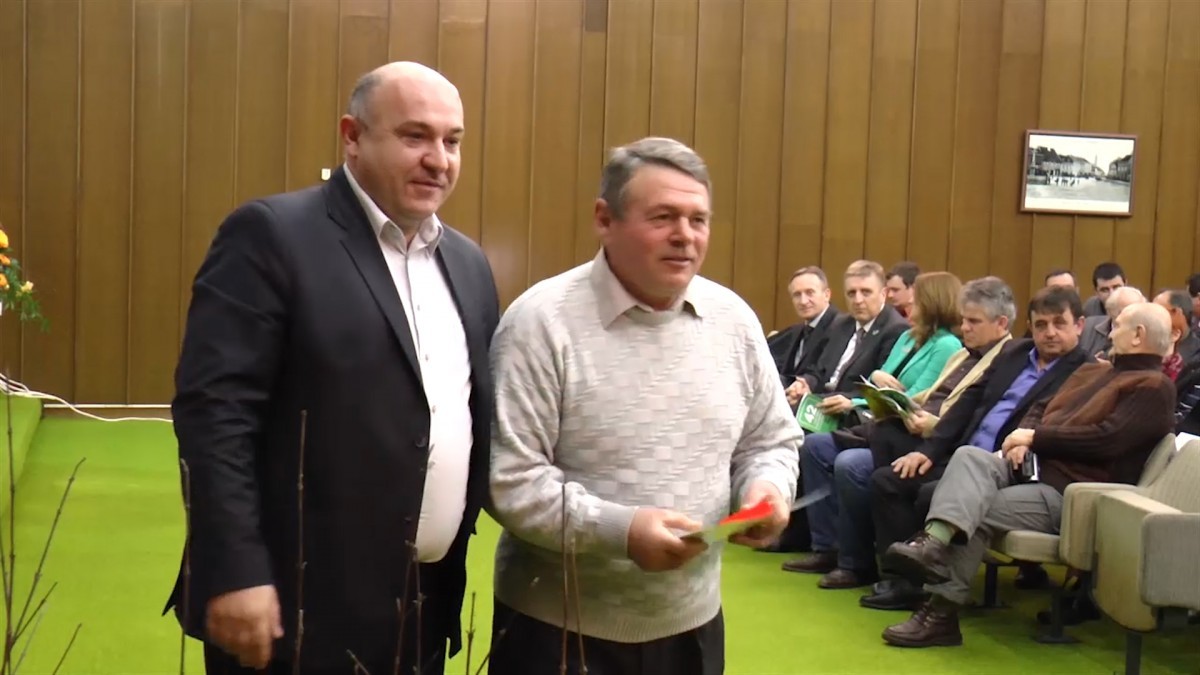 Đorđe Nenadovć