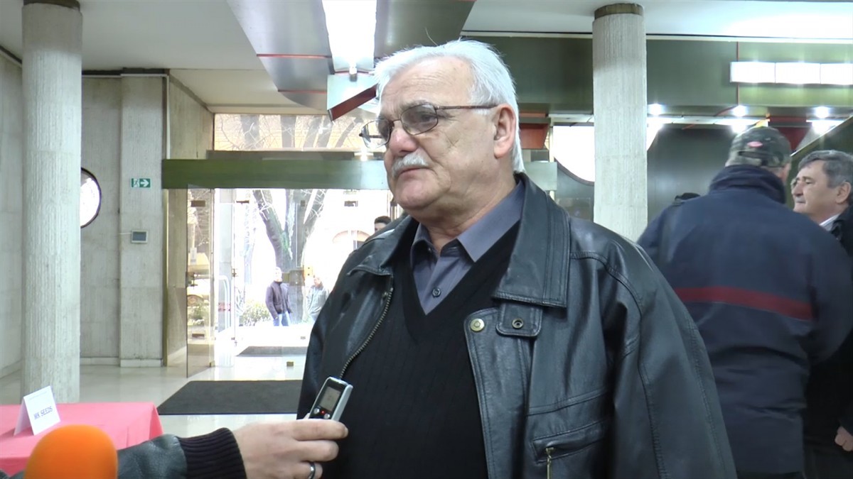 Maletić