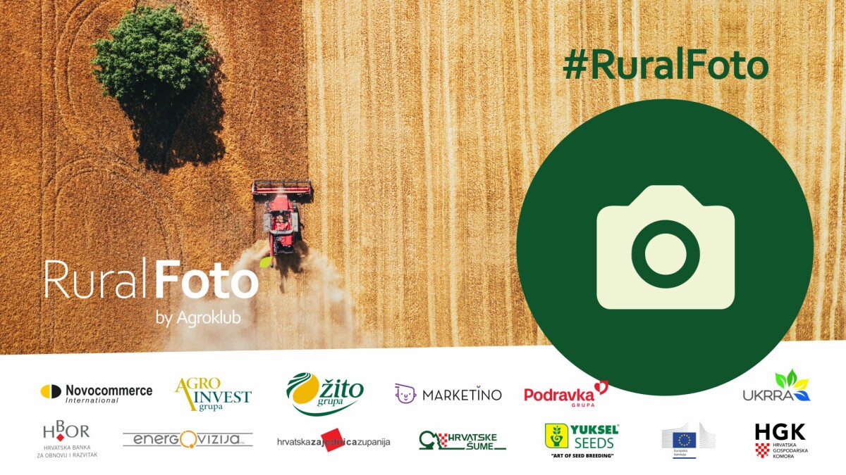 RuralFoto
