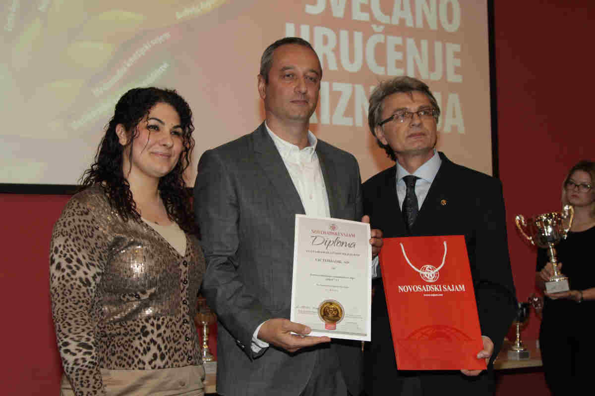 Srđan Popov