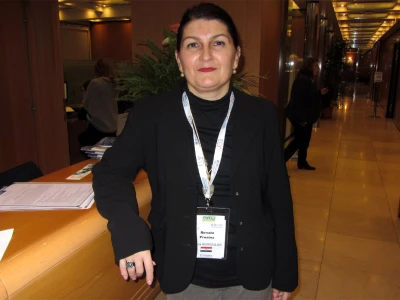 Renata Prusina