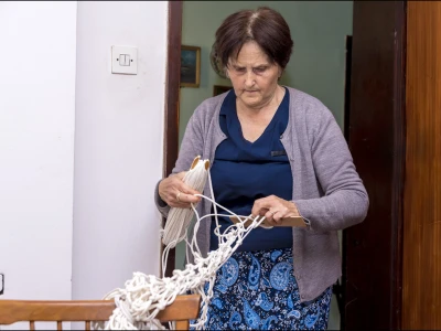 Milanka Furtula