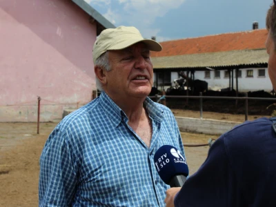 Dr Mihai Petku