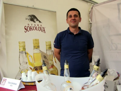 15. Interfest, Novi Sad