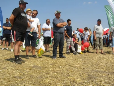 16. SPIT u Kaću
