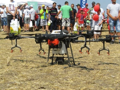 16. SPIT u Kaću