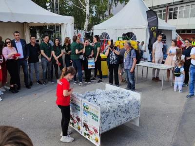Nagrade na 90. Međunarodnom poljoprivrednom sajmu