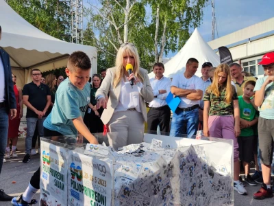 Nagrade na 90. Međunarodnom poljoprivrednom sajmu