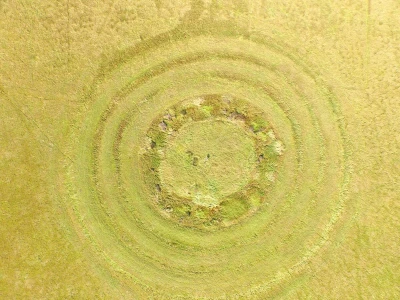 Vatinski krugovi