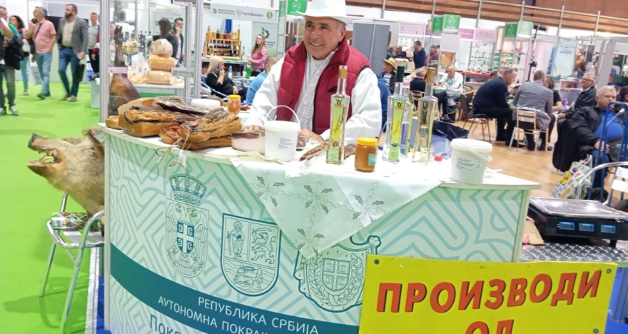 Sava Graorac
