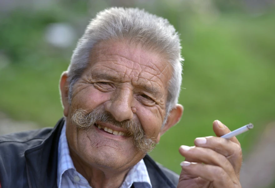 Mirčeta