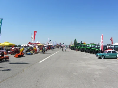 Farmshow 2017.