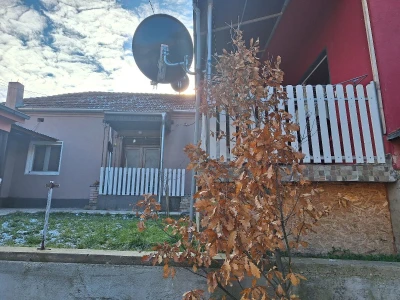 Badnji dan