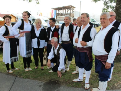 26. Jesenji međunarodni bjelovarski sajam