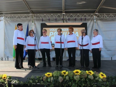 28. Jesenski međunarodni bjelovarski sajam