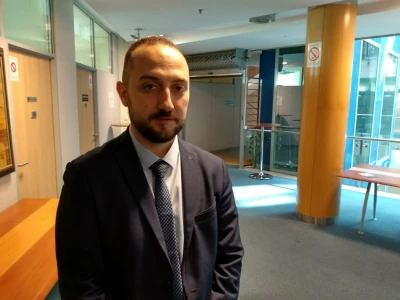 4. konferencija SUMP-a