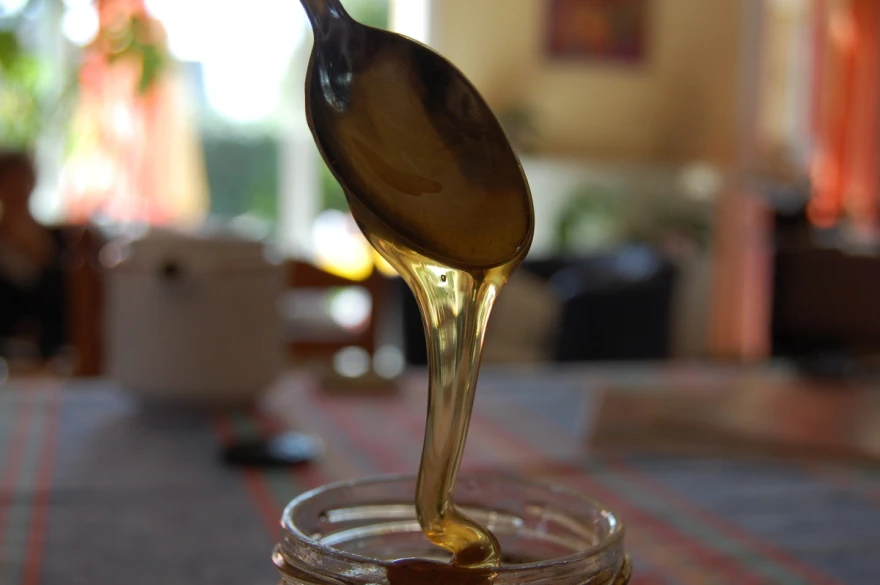 Med