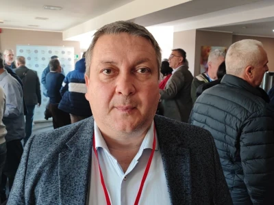 58. Savetovanje agronoma i poljoprivrednika Srbije i 4. Savetovanje agronoma Srbije i Republike Srpske