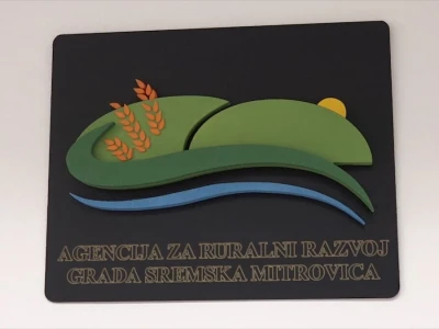 Agencija za ruralni razvoj