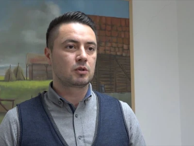 Agencija za ruralni razvoj