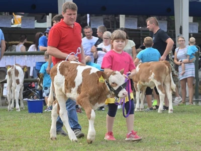AGRA 2022, Gornja Radgona
