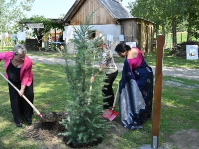 AGRA 2023, Gornja Radgona