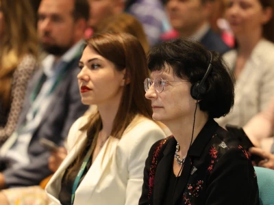 Agri Summit Tech 2023 Beograd
