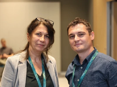 Agri Summit Tech 2023 Beograd
