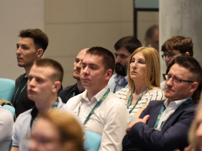 Agri Summit Tech 2023 Beograd