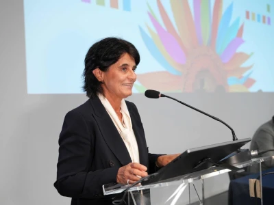 Agrilevante 2023.