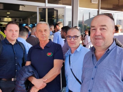 Agrilevante 2023.