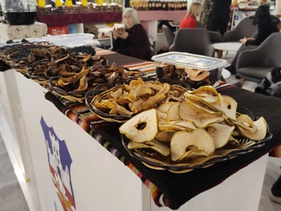 Agro Belgrade 2024