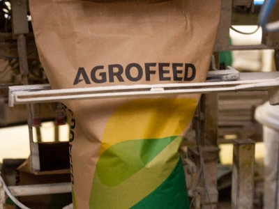 Agrofeed